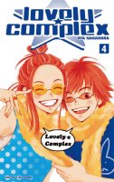 Lovely Complex Vol04.jpg